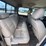 2013-gmc-sierra-2500hd-image-24