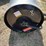 #7962-•-agri-fab-pull-behind-lawn-roller-image-4