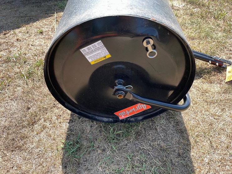 #7962-•-agri-fab-pull-behind-lawn-roller-image-4