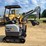 #419-•-ats-power-me18-mini-excavator-image-3