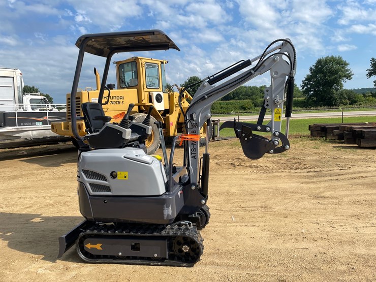 #419-•-ats-power-me18-mini-excavator-image-3