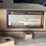 wacker-neuson-g50-image-21