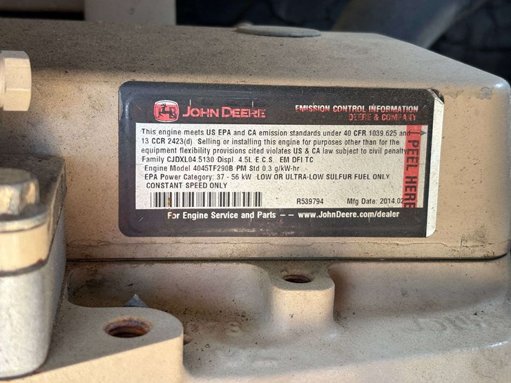 wacker-neuson-g50-image-21