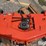 2021-kubota-rck54-22bx-image-19