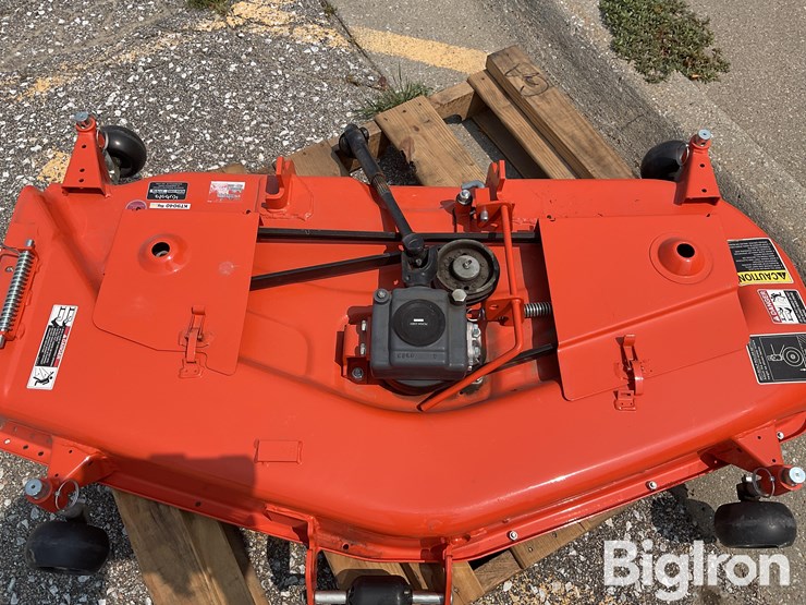 2021-kubota-rck54-22bx-image-19