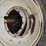 new-holland-8770-image-9