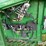 john-deere-9670-sts-image-19