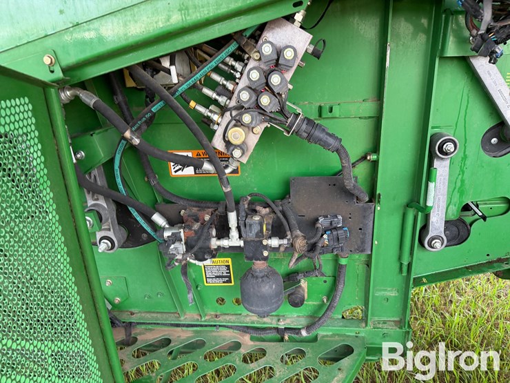 john-deere-9670-sts-image-19