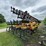 landoll-876-40-image-5
