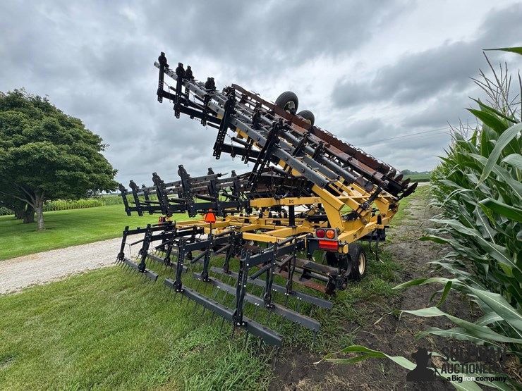 landoll-876-40-image-5