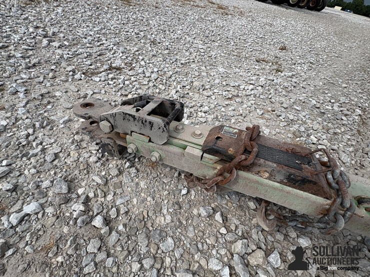 brent-544-image-15