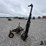 john-deere-38-image-5
