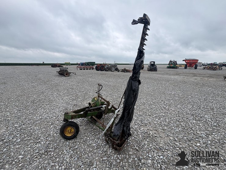 john-deere-38-image-5