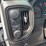 2020-chevrolet-silverado-4-x-4-truck-image-17