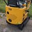 zjg-mini-excavator-zj-12-(yellow)-image-6