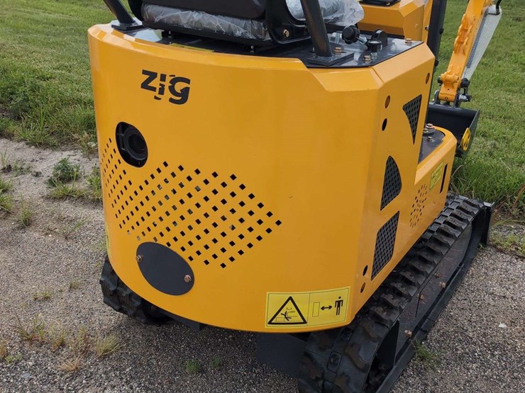 zjg-mini-excavator-zj-12-(yellow)-image-6