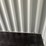 #404-•-20'-shipping-container-image-23