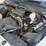 2008-dodge-ram-1500-image-28