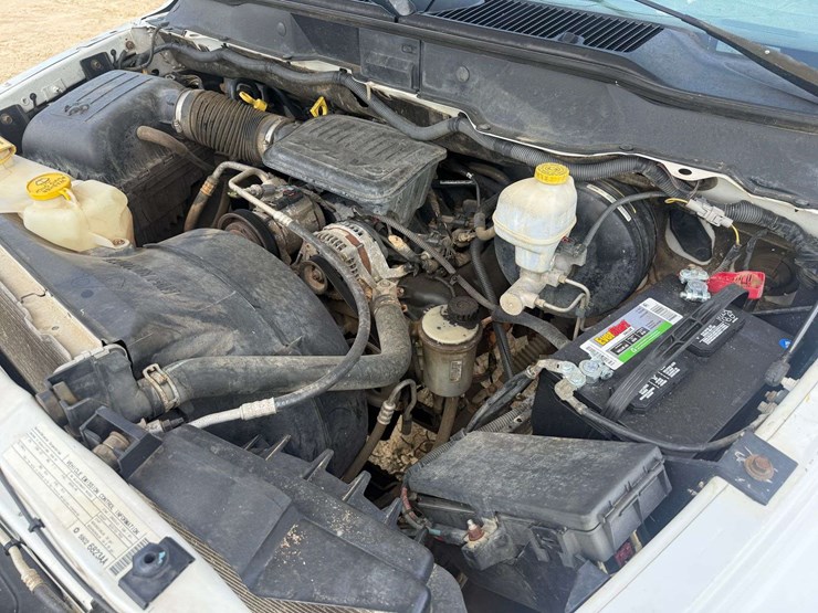 2008-dodge-ram-1500-image-28