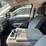 2017-nissan-titan-image-18