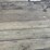 hilsboro-16'x6'-bumper-pull-stock-trailer-image-3