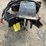 #9783-•-mini-skid-steer-stump-grinder-attachment-image-2