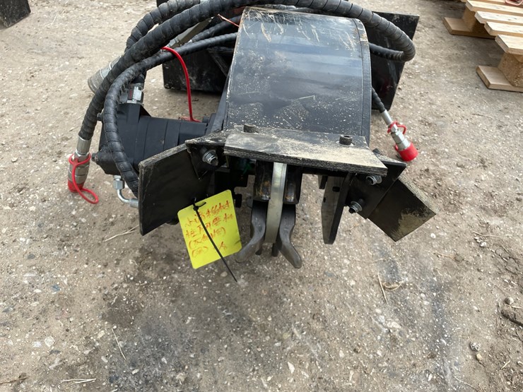 #9783-•-mini-skid-steer-stump-grinder-attachment-image-2