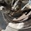 2004-freightliner-fl80-image-41