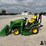 2020-john-deere-1025r-image-8