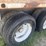 ford-l800-image-9