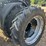 2012-case-ih-magnum-340-image-33