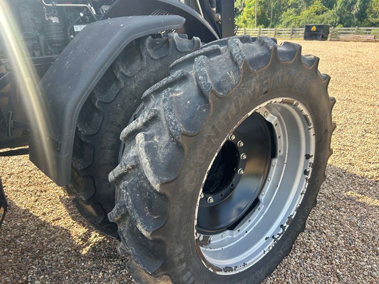 2012-case-ih-magnum-340-image-33
