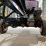 country-tuff-25-ton-portable-log-splitter-image-13