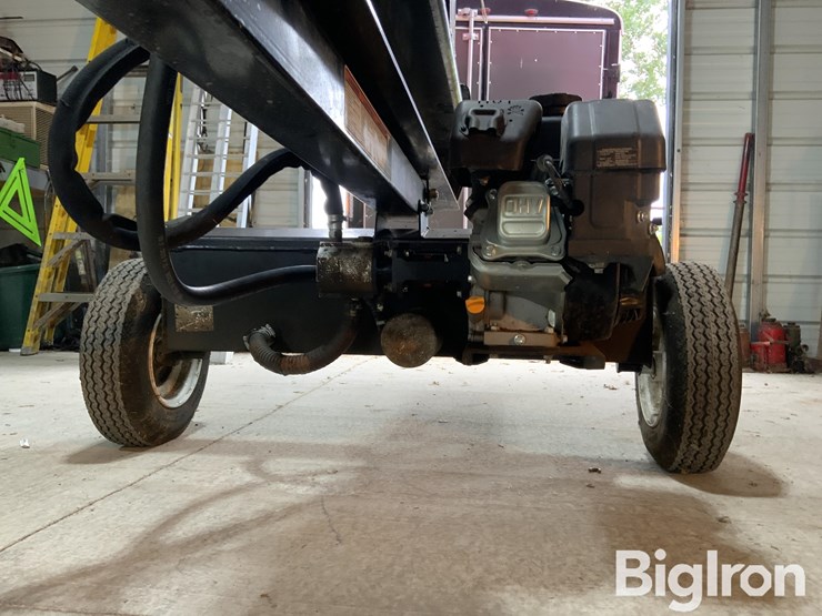 country-tuff-25-ton-portable-log-splitter-image-13