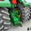 2019-john-deere-9570r-image-19