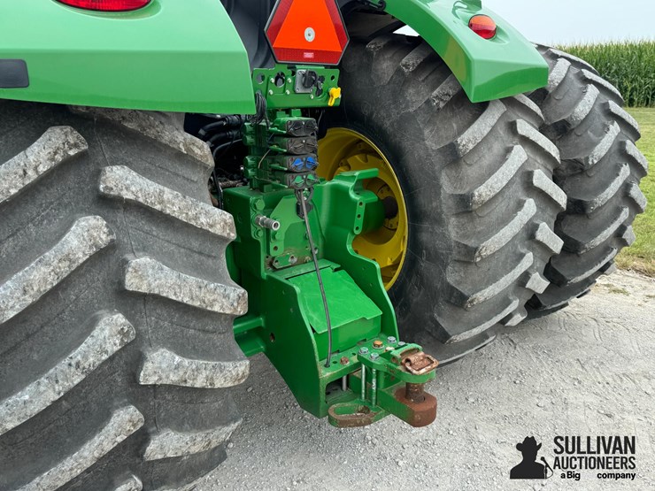 2019-john-deere-9570r-image-19