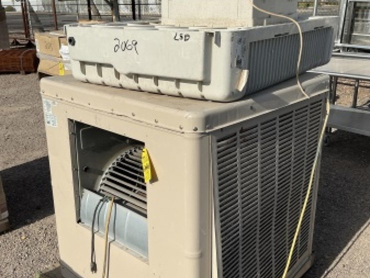 evap-cooler-image-1