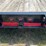 #7975-•-2020-cornelius-tandem-axle-deck-over-trailer-(has-wi-title)-image-27