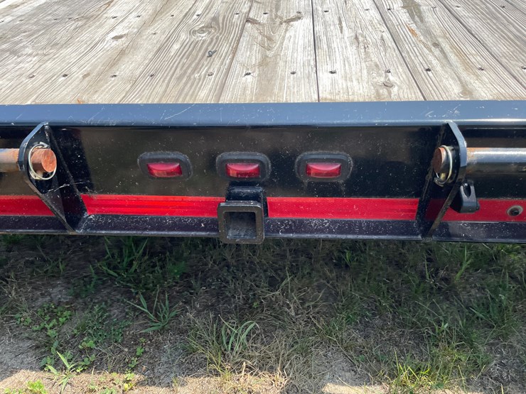 #7975-•-2020-cornelius-tandem-axle-deck-over-trailer-(has-wi-title)-image-27