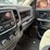 2013-dodge-1500-image-10