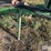 john-deere-2800-image-16