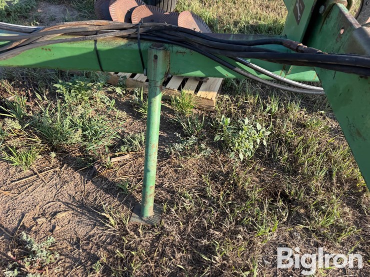 john-deere-2800-image-16
