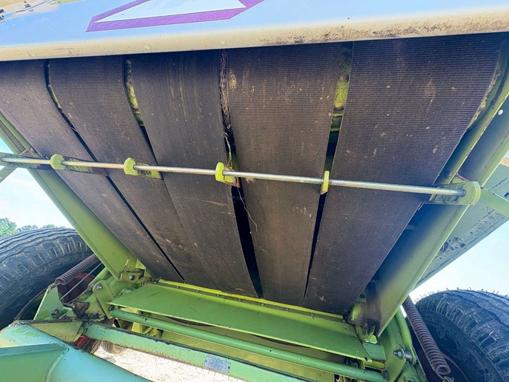claas-variant-280-image-29
