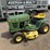john-deere-38-image-1