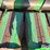 john-deere-853a-image-15