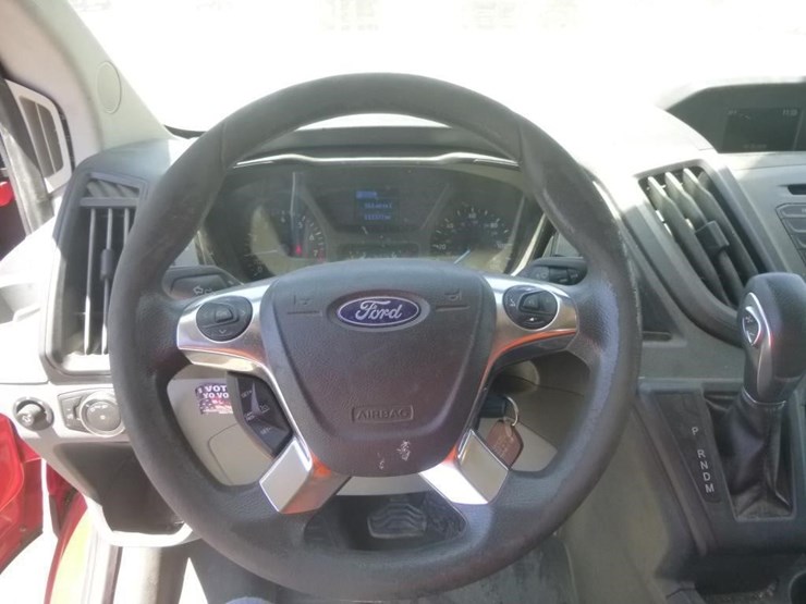 2018-ford-transit-image-10