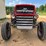 massey-ferguson-135-image-5