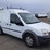 2013-ford-transit-connect-image-2