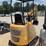 ats-power-mini-excavator-rt15r-image-5