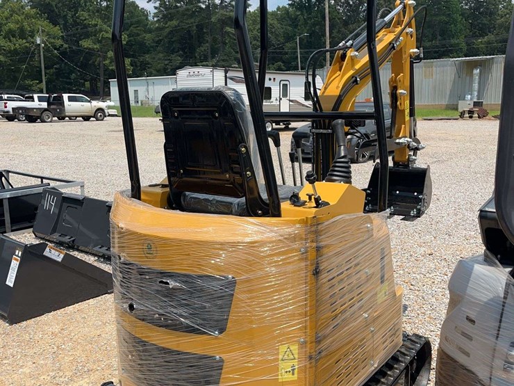 ats-power-mini-excavator-rt15r-image-5